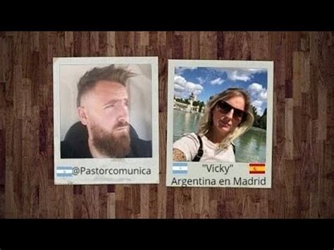 como empadronarse en mostoles|Empadronarse en Móstoles